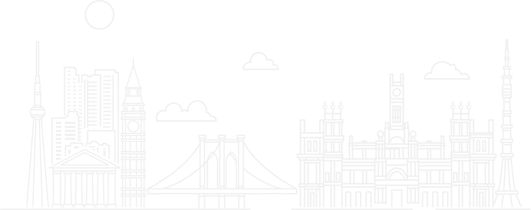 ft-pattern