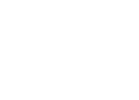 1 to 1 Realty Logo