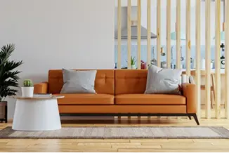 New Apartment Nice in the Best Canadian Cities